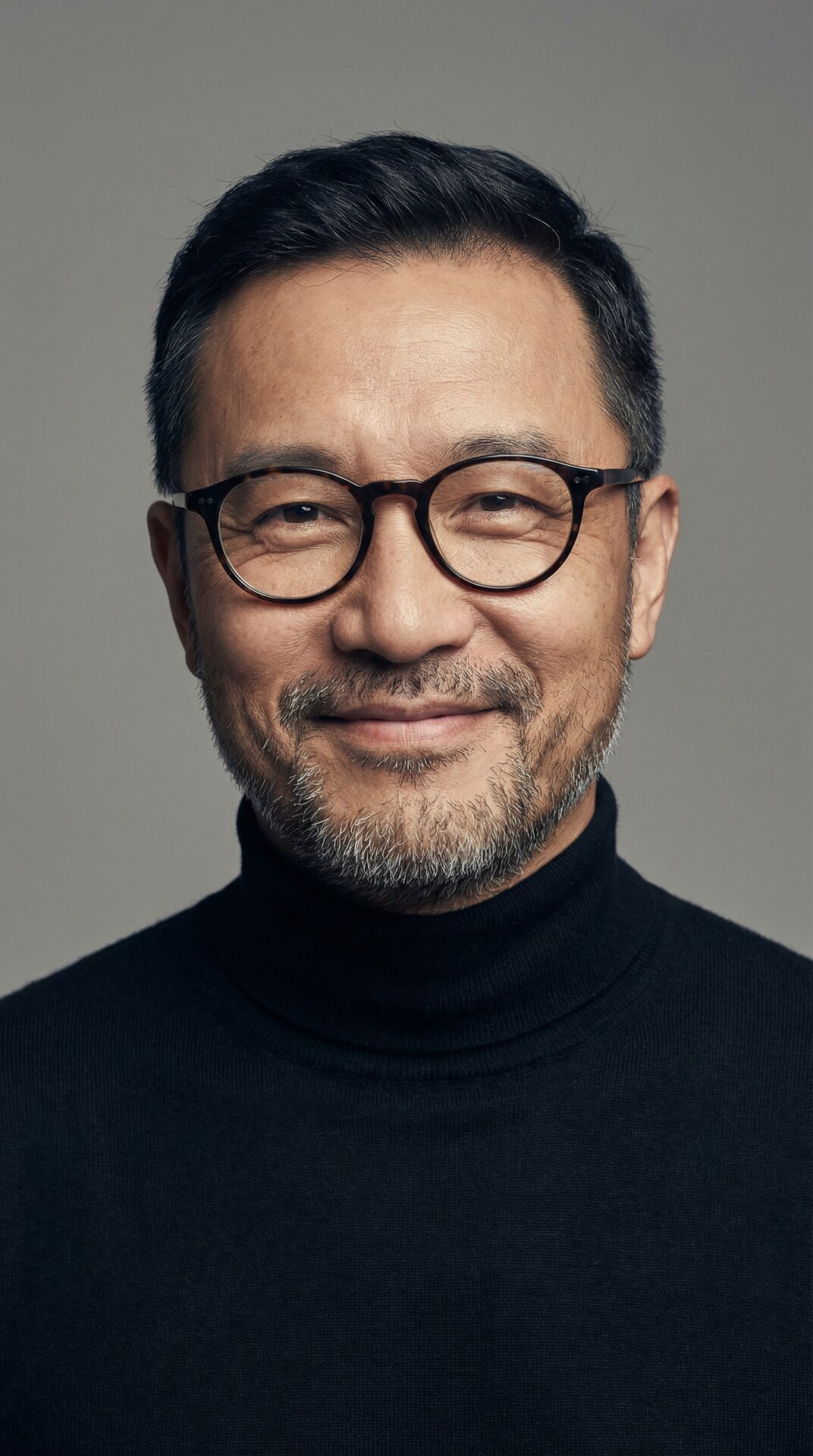 大象传媒首席导演