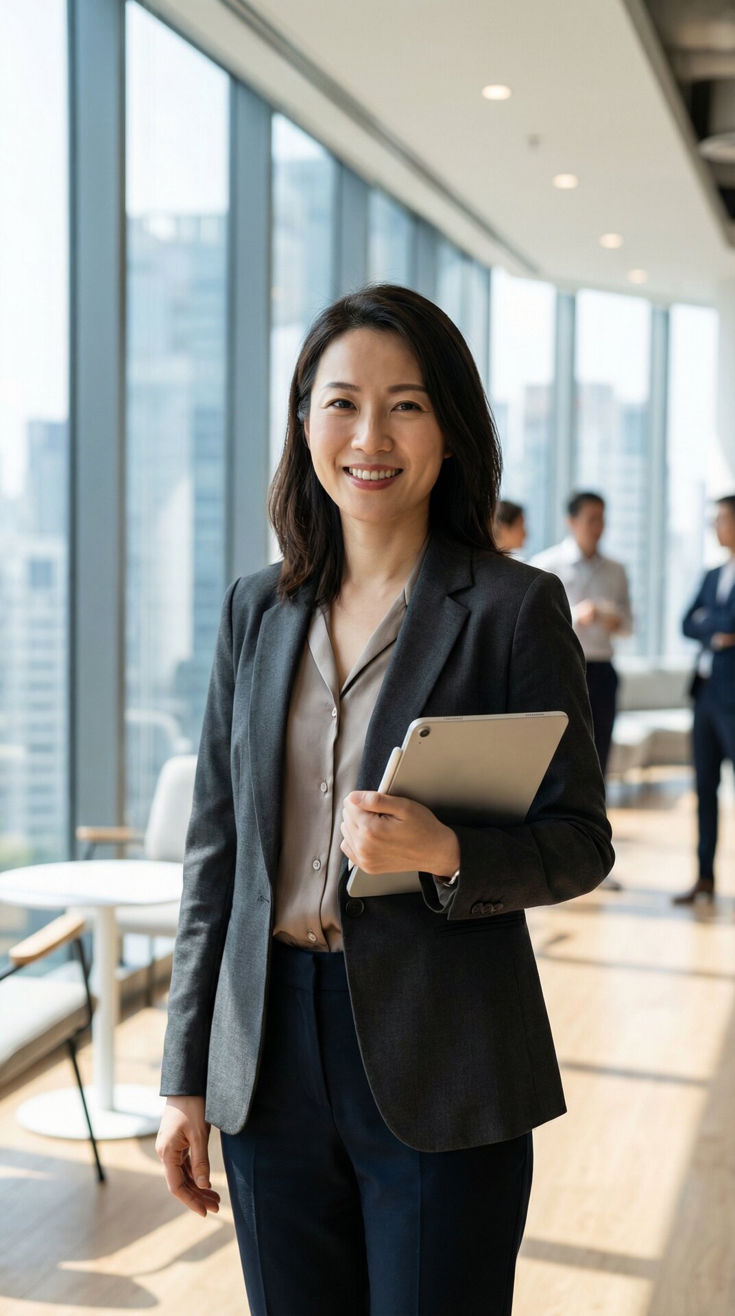 大象传媒金牌制片人