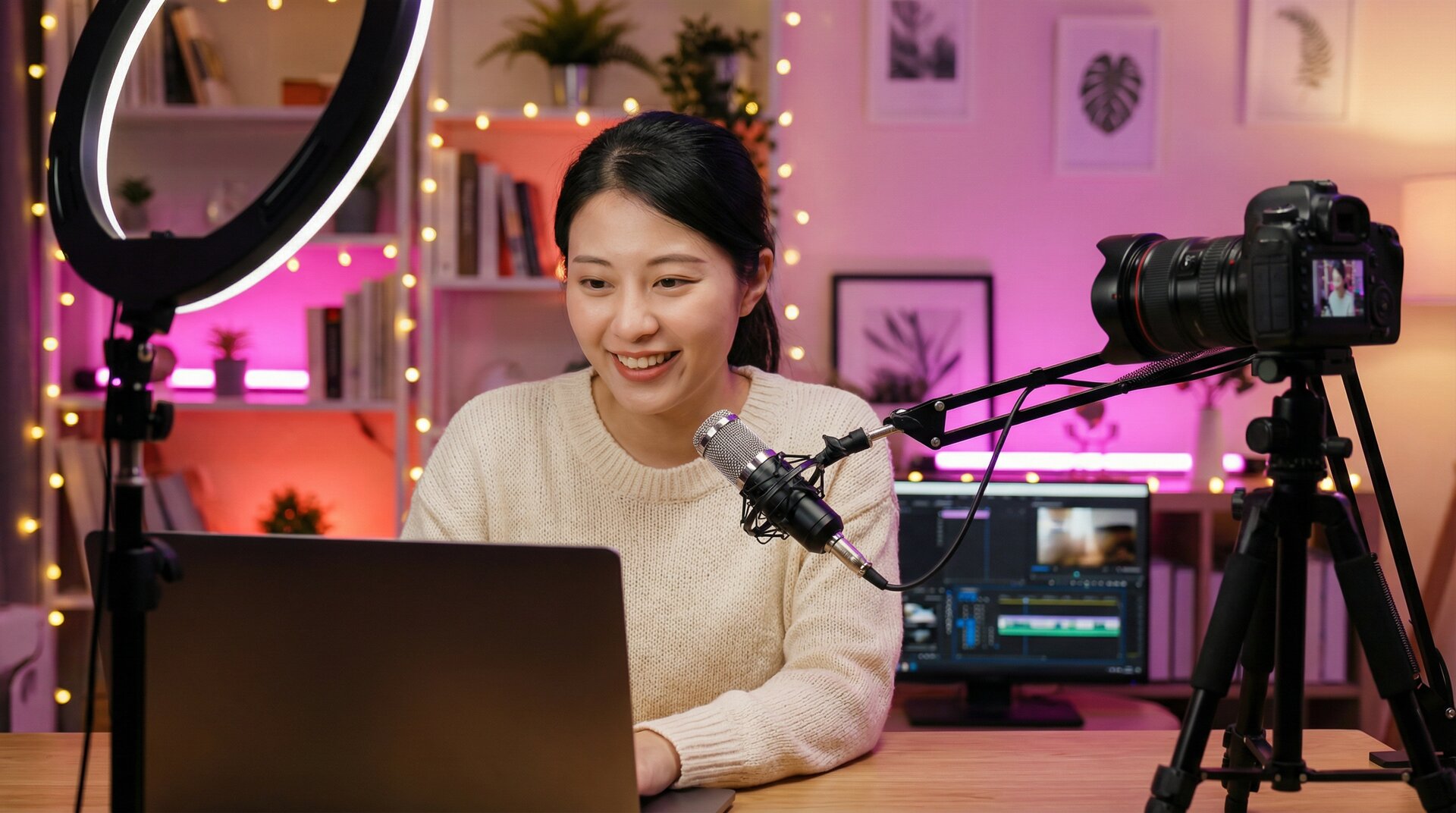 大象传媒创作教程视频